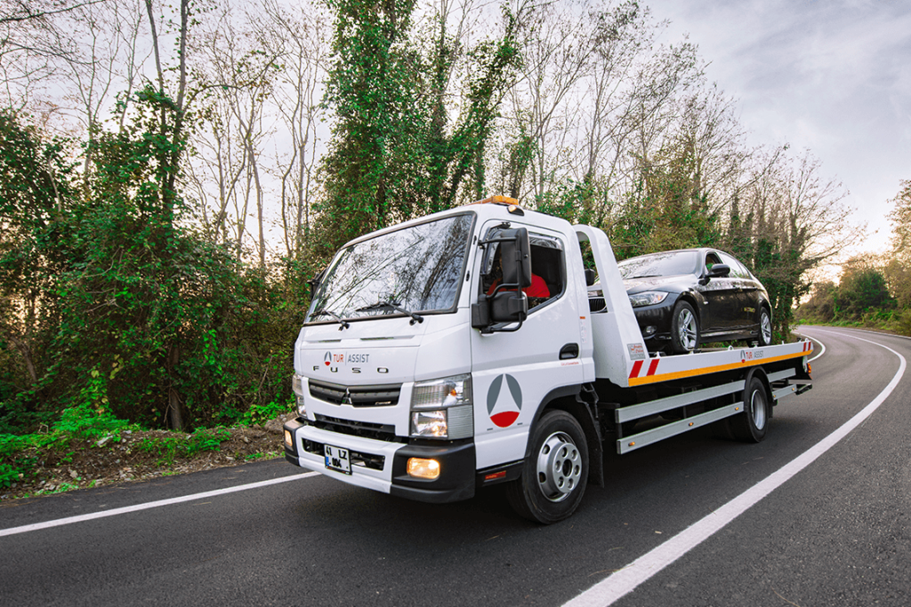 Pendik Ustam ile Güvenilir Usta Hizmetleri